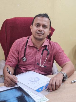 00bf1cea-9161-4dfd-9749-8db6ee622d73