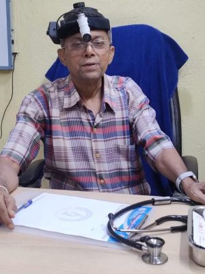 89823d03-51c6-410e-9223-1e5f4b1c6b82