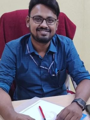 9f01aa74-9d37-4768-a0ca-3d470911cb34