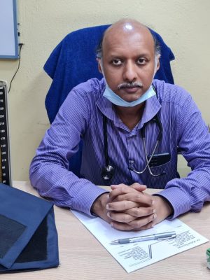 WhatsApp Image 2024-08-24 at 16.09.52_b0265eb5