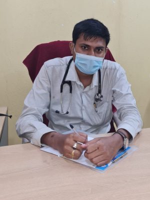 WhatsApp Image 2024-08-24 at 16.10.08_414d2e28