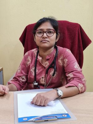 d2fa9348-7e6e-41ba-bd89-a33f3c456209