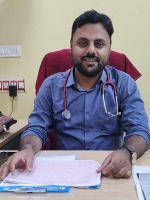 d306f0de-cf79-4e55-b4a8-dcc0435de803