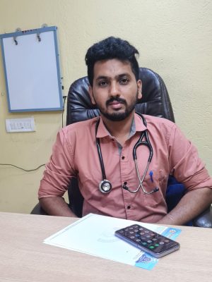 d8be10dc-5848-4f3a-9e78-f6a2a17b8f9b